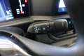 Ford Transit Custom Kasten 2,0 EcoBlue L1H1 Trend ALLRAD Aut. Blanco - thumbnail 12