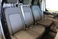 Ford Transit Custom Kasten 2,0 EcoBlue L1H1 Trend ALLRAD Aut. Blanco - thumbnail 16