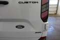 Ford Transit Custom Kasten 2,0 EcoBlue L1H1 Trend ALLRAD Aut. Blanco - thumbnail 28