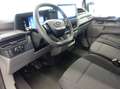 Ford Transit Custom Kasten 2,0 EcoBlue L1H1 Trend ALLRAD Aut. Blanco - thumbnail 5