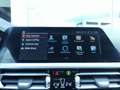 BMW 316 d Touring MHEV auto Navi Sensori FariLED TriZona Сірий - thumbnail 10
