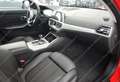 BMW 320 Serie 3 G21 320d Touring mhev 48V Sport auto Rood - thumbnail 5