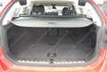 BMW 320 Serie 3 G21 320d Touring mhev 48V Sport auto Rood - thumbnail 8