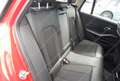 BMW 320 Serie 3 G21 320d Touring mhev 48V Sport auto Rood - thumbnail 7