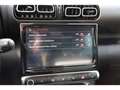 Citroen C3 Aircross 1.2 PureTech 110 MAX LANE HUD GRIP CAM JA17 1MAIN Argent - thumbnail 14