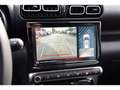 Citroen C3 Aircross 1.2 PureTech 110 MAX LANE HUD GRIP CAM JA17 1MAIN Argent - thumbnail 16