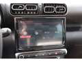 Citroen C3 Aircross 1.2 PureTech 110 MAX LANE HUD GRIP CAM JA17 1MAIN Argent - thumbnail 11