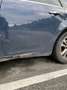Opel Insignia ST 2,0 Cosmo CDTI DPF - thumbnail 6