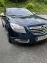 Opel Insignia ST 2,0 Cosmo CDTI DPF - thumbnail 1