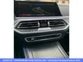 BMW X5 X5 xDrive 30d Lounge Schwarz - thumbnail 14