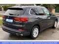 BMW X5 X5 xDrive 30d Lounge Schwarz - thumbnail 6