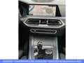 BMW X5 X5 xDrive 30d Lounge Schwarz - thumbnail 11