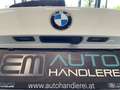 BMW 320 320 d Touring M-Sport Aut. *LED*PDC*NAV*STH* Weiß - thumbnail 20