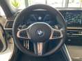BMW 320 320 d Touring M-Sport Aut. *LED*PDC*NAV*STH* Weiß - thumbnail 11