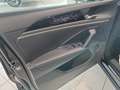 Volkswagen Tayron 2.0 TDI Elegance Schwarz - thumbnail 6