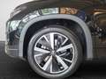 Volkswagen Tayron 2.0 TDI Elegance Schwarz - thumbnail 5