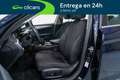 BMW 520 520dA Negro - thumbnail 14
