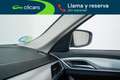 BMW 520 520dA Negro - thumbnail 31