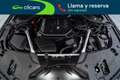 BMW 520 520dA Negro - thumbnail 35