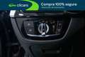 BMW 520 520dA Negro - thumbnail 25