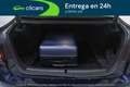 BMW 520 520dA Negro - thumbnail 17