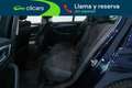 BMW 520 520dA Negro - thumbnail 34