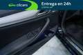 BMW 520 520dA Negro - thumbnail 18