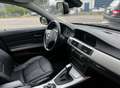 BMW 330 3 Lim. 330i xDrive/Automatik/Navi/1.Hand Grau - thumbnail 7