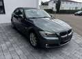 BMW 330 3 Lim. 330i xDrive/Automatik/Navi/1.Hand Grau - thumbnail 3