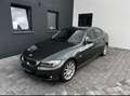 BMW 330 3 Lim. 330i xDrive/Automatik/Navi/1.Hand Grau - thumbnail 1