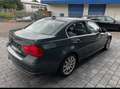 BMW 330 3 Lim. 330i xDrive/Automatik/Navi/1.Hand Grau - thumbnail 4