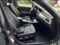 BMW 330 3 Lim. 330i xDrive/Automatik/Navi/1.Hand Grau - thumbnail 6