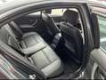 BMW 330 3 Lim. 330i xDrive/Automatik/Navi/1.Hand Grau - thumbnail 8