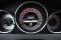 Mercedes-Benz C 220 CDI BE Lim. AMG*COMAND-NAVI*AVANTGARDE*ALU Noir - thumbnail 23