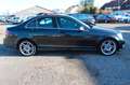 Mercedes-Benz C 220 CDI BE Lim. AMG*COMAND-NAVI*AVANTGARDE*ALU Noir - thumbnail 5