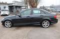Mercedes-Benz C 220 CDI BE Lim. AMG*COMAND-NAVI*AVANTGARDE*ALU Noir - thumbnail 18