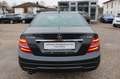 Mercedes-Benz C 220 CDI BE Lim. AMG*COMAND-NAVI*AVANTGARDE*ALU Noir - thumbnail 15