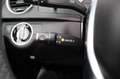 Mercedes-Benz C 220 CDI BE Lim. AMG*COMAND-NAVI*AVANTGARDE*ALU Noir - thumbnail 21