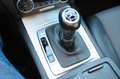 Mercedes-Benz C 220 CDI BE Lim. AMG*COMAND-NAVI*AVANTGARDE*ALU Noir - thumbnail 12