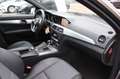Mercedes-Benz C 220 CDI BE Lim. AMG*COMAND-NAVI*AVANTGARDE*ALU Noir - thumbnail 2