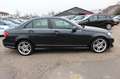 Mercedes-Benz C 220 CDI BE Lim. AMG*COMAND-NAVI*AVANTGARDE*ALU Noir - thumbnail 14