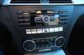 Mercedes-Benz C 220 CDI BE Lim. AMG*COMAND-NAVI*AVANTGARDE*ALU Noir - thumbnail 11