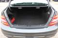 Mercedes-Benz C 220 CDI BE Lim. AMG*COMAND-NAVI*AVANTGARDE*ALU Noir - thumbnail 16