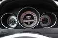 Mercedes-Benz C 220 CDI BE Lim. AMG*COMAND-NAVI*AVANTGARDE*ALU Noir - thumbnail 20