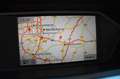 Mercedes-Benz C 220 CDI BE Lim. AMG*COMAND-NAVI*AVANTGARDE*ALU Noir - thumbnail 10