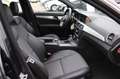 Mercedes-Benz C 220 CDI BE Lim. AMG*COMAND-NAVI*AVANTGARDE*ALU Noir - thumbnail 4