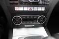Mercedes-Benz C 220 CDI BE Lim. AMG*COMAND-NAVI*AVANTGARDE*ALU Noir - thumbnail 22