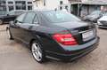 Mercedes-Benz C 220 CDI BE Lim. AMG*COMAND-NAVI*AVANTGARDE*ALU Noir - thumbnail 17