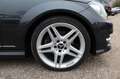 Mercedes-Benz C 220 CDI BE Lim. AMG*COMAND-NAVI*AVANTGARDE*ALU Noir - thumbnail 24
