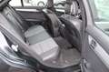 Mercedes-Benz C 220 CDI BE Lim. AMG*COMAND-NAVI*AVANTGARDE*ALU Noir - thumbnail 6